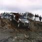akureyri_1987_ba_3_016__large_