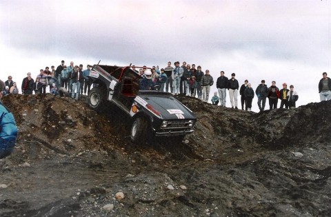 akureyri_1987_ba_3_016__large_