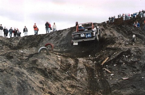 akureyri_1987_ba_3_017__large_