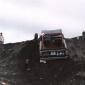 akureyri_1987_ba_3_018__large_