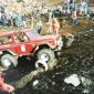akureyri_1987_ba_3__large_