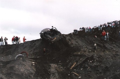akureyri_1987_ba_4_001__large_