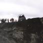 akureyri_1987_ba_4_002__large_