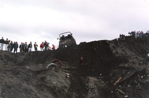 akureyri_1987_ba_4_002__large_