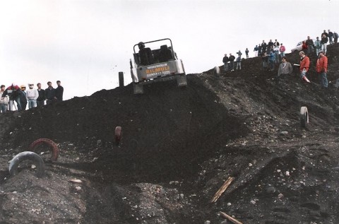 akureyri_1987_ba_4_007__large_
