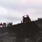 akureyri_1987_ba_4_008__large_