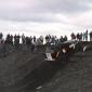 akureyri_1987_ba_4_009__large_
