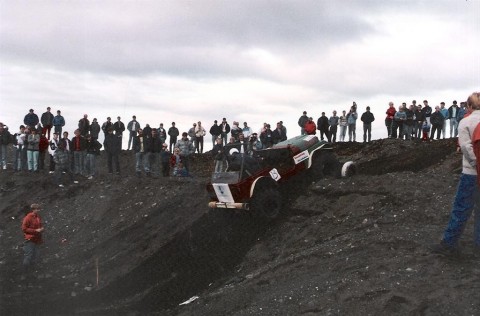 akureyri_1987_ba_4_009__large_