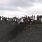 akureyri_1987_ba_4_010__large_