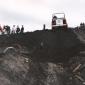 akureyri_1987_ba_4_011__large_