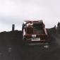 akureyri_1987_ba_4_012__large_
