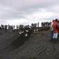 akureyri_1987_ba_4_013__large_