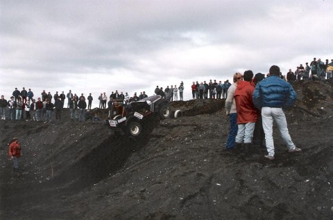 akureyri_1987_ba_4_013__large_