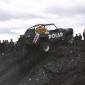 akureyri_1987_ba_4_015__large_