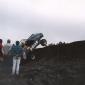 akureyri_1987_ba_4_016__large_