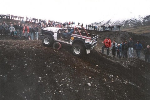 akureyri_1987_ba_4_017__large_