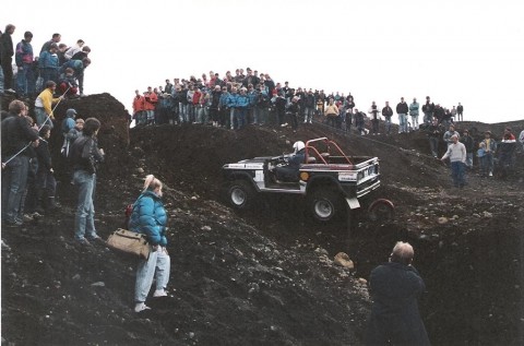 akureyri_1987_ba_4_018__large_