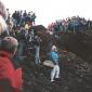 akureyri_1987_ba_4_019__large_