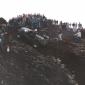 akureyri_1987_ba_4_020__large_