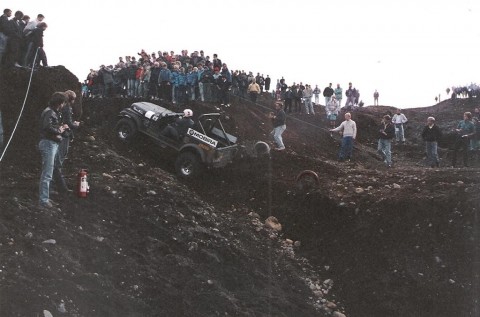 akureyri_1987_ba_4_020__large_