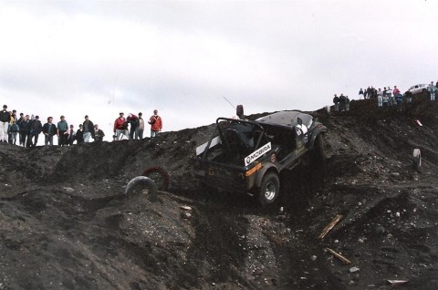 akureyri_1987_ba_4__large_