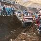 akureyri_1987_ba_5_001__large_