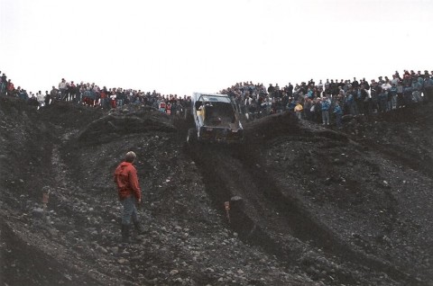 akureyri_1987_ba_5_004__large_