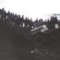 akureyri_1987_ba_5_008__large_