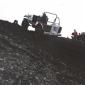 akureyri_1987_ba_5_009__large_