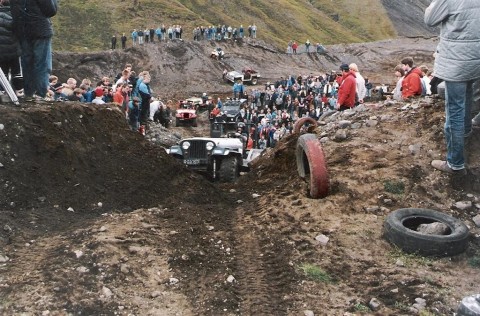 akureyri_1987_ba_5_013__large_