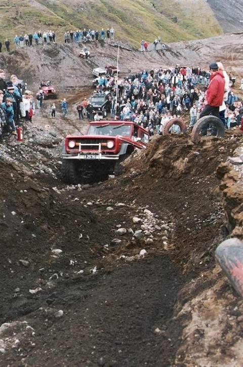 akureyri_1987_ba_5_015__large_
