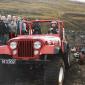 akureyri_1987_ba_5_019__large_