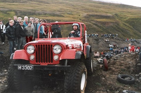 akureyri_1987_ba_5_019__large_