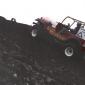 akureyri_1987_ba_5_020__large_