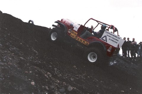 akureyri_1987_ba_5_020__large_