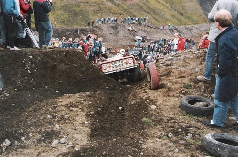 akureyri_1987_ba_5_021__large_