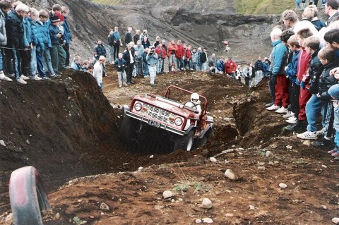 akureyri_1987_ba_5_022__large_
