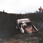 akureyri_1987_ba_5_024__large_