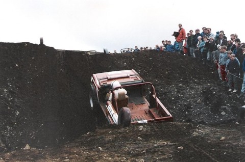 akureyri_1987_ba_5_024__large_