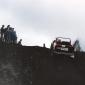 akureyri_1987_ba_5_025__large_