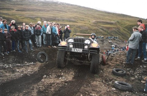 akureyri_1987_ba_5_026__large_