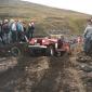 akureyri_1987_ba_5_027__large_