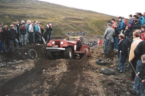 akureyri_1987_ba_5_027__large_