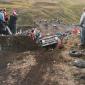 akureyri_1987_ba_5_030__large_