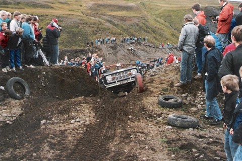 akureyri_1987_ba_5_030__large_