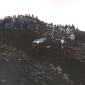 akureyri_1987_ba_5__large_