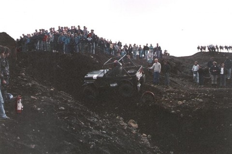akureyri_1987_ba_5__large_