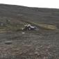 akureyri_1987_ba_6_001__large_