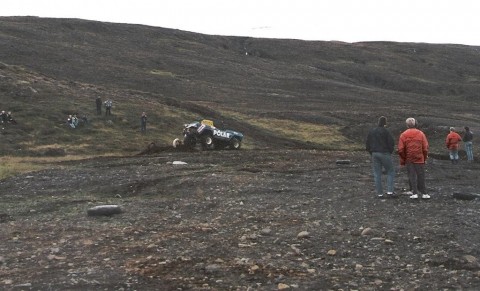 akureyri_1987_ba_6_001__large_
