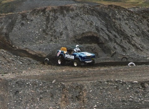 akureyri_1987_ba_6_003__large_
